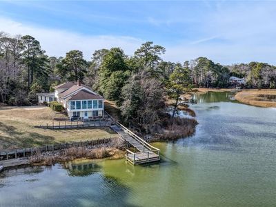 24233 Bush Creek Cir