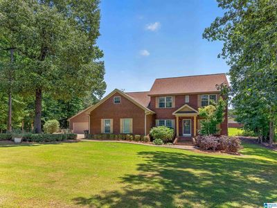 60 Watson Cir