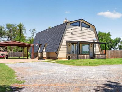 10953 Highway 34