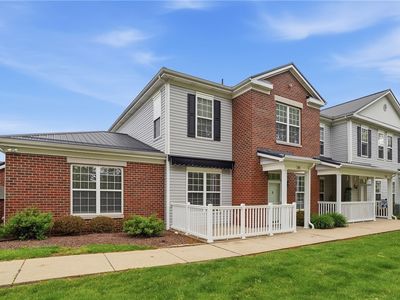 308 Sonie Dr