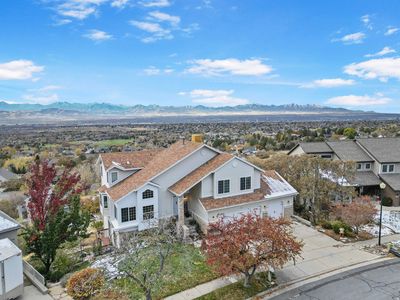 11722 S Cassowary Dr E
