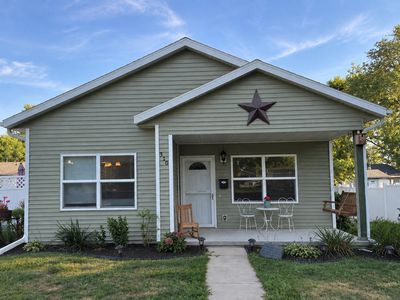 310 W Main St