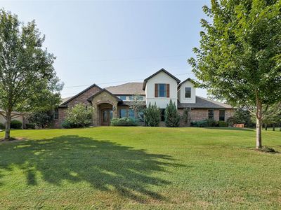 1020 Ascot