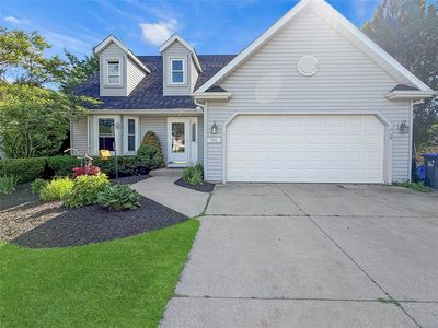 5092 N Jarrod Ct