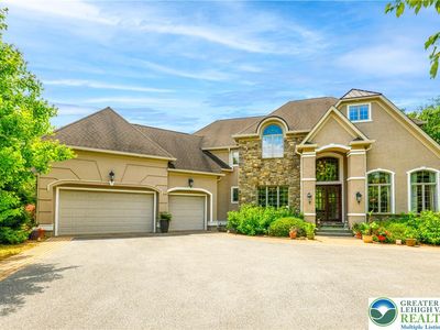 2690 Imperial Crest Ln