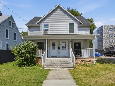 Property at 1121 3rd Ave N, Fargo, ND
