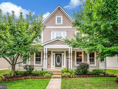 12594 Stone Lined Cir