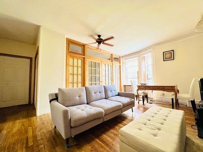 324 W 89th St APT 3A