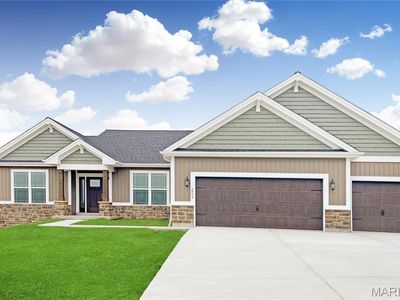 2425 Fiddlers Close Rd #107