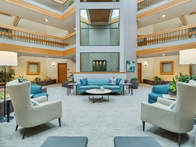 14501 Atrium Way APT 225