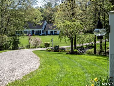 47 Burdick Road