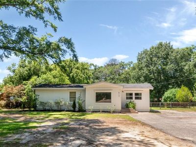 512 Shelton Beach Rd