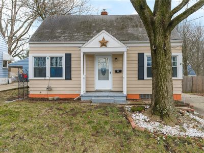 1167 Hilltop Dr