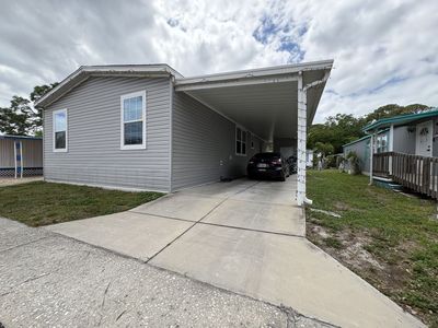 7501 142nd Ave #656