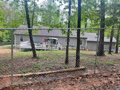 2441 Tisdale Rd