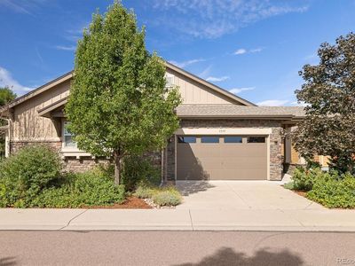 1319 Lander Lane