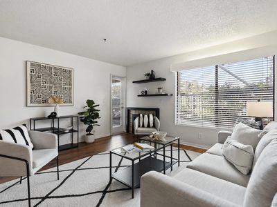 5745 Friars Rd Unit 81