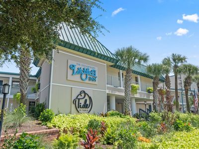 Property at 1 Norris Dr. #354, Pawleys Island, SC