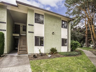 15926 NE Fremont St