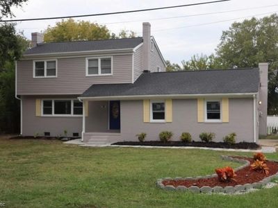 56 Ivy Home Rd