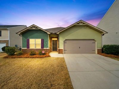 212 Village View Way