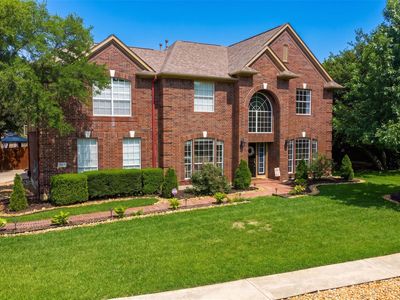3613 Galena Hills Loop