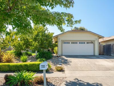 1205 Marble Street