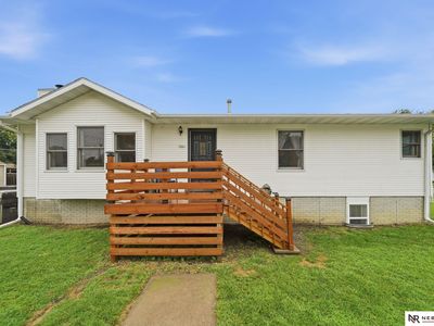 7001 Logan Ave