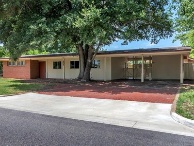 407 Timber St