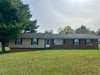 2374 Plum Springs Rd