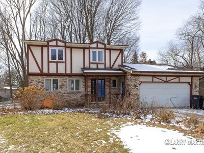 4731 Treasure Trl SW