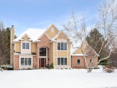 W283N6297 Hibritten WAY