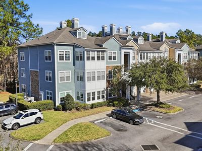 8550 TOUCHTON Road #111