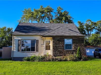 20657 Bowling Green Rd