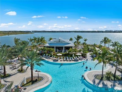 11790 Venetian Lagoon Dr