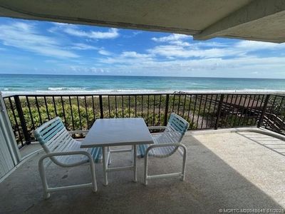 9400 S Ocean Dr APT 308