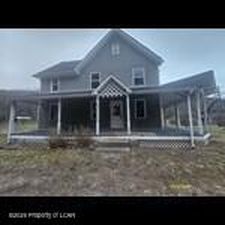 156 Fairman Rd