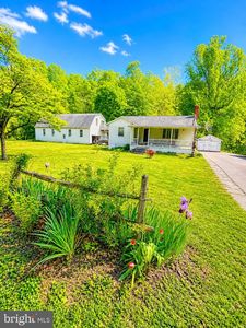1140 Mechanics Valley Rd