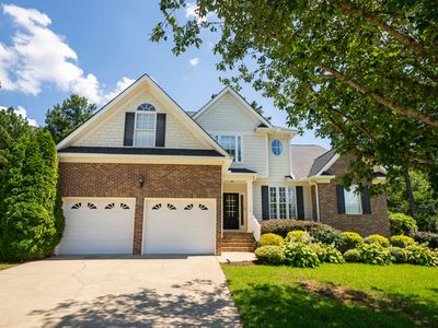 112 Stoney Creek Ct