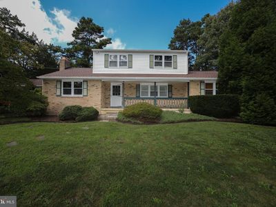 231 Cedarbrook Rd