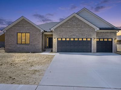 1127 Williamson Cir