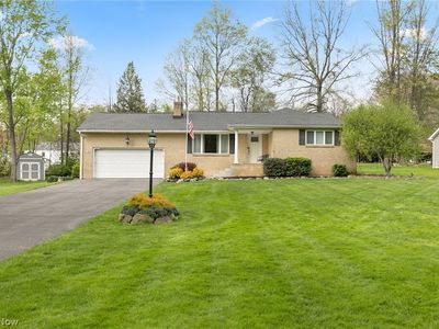 6987 White Oak Dr