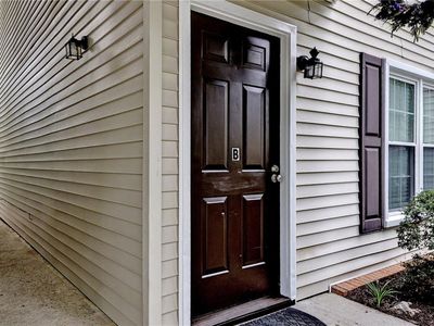 283 Patriot Ln Unit B