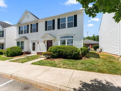 72 Villa Cir