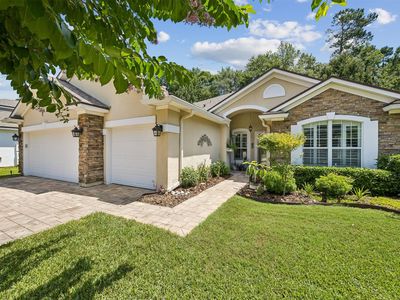 85128 Amagansett Dr