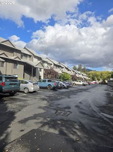 301 N 15th St Unit 115