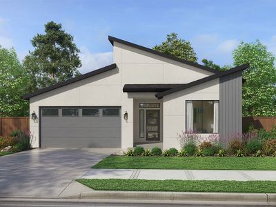 16095 Serres Farms Way