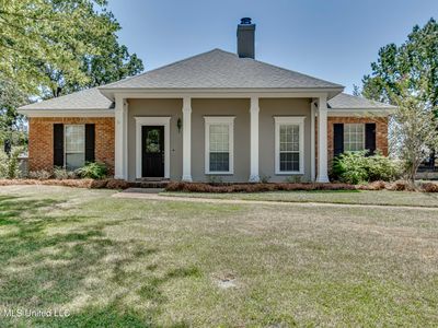 Property at 403 Sawtooth Cv, Brandon, MS