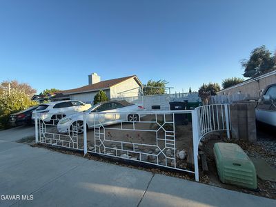1816 E Avenue R #4