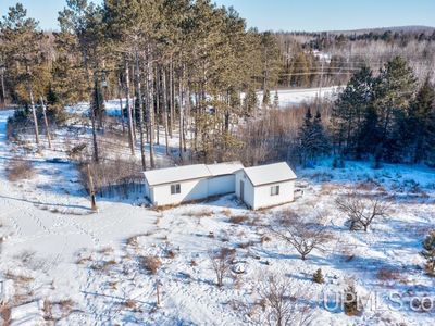 1991-W1991 Dufresne Rd